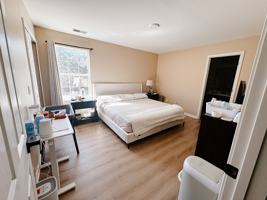 featured image of 215 Dillard Mill Dr