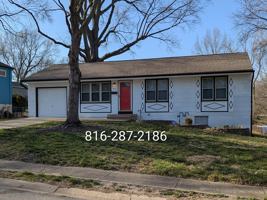 featured image of 702 W 39th St N