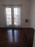 2113 Fitzwater St #2 - Photo 1 of 1