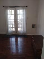 2113 Fitzwater St #2 - Photo 1 of 1