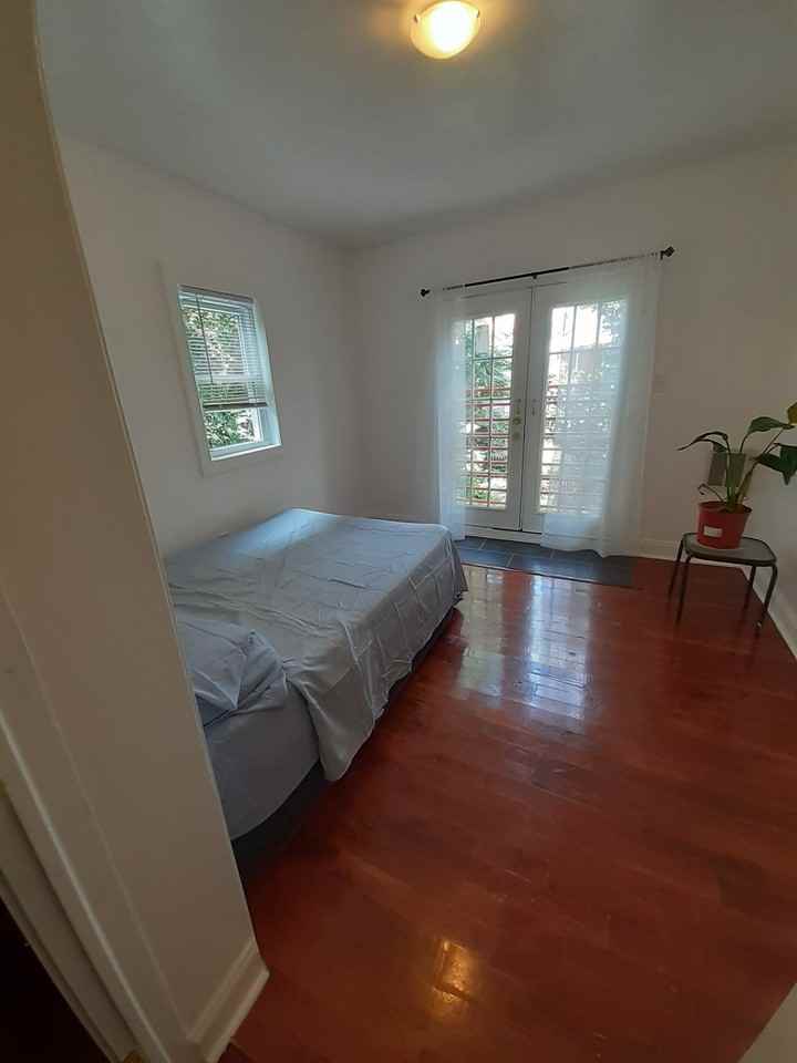 2113 Fitzwater St #2 - Photo 2 of 12