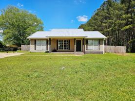 206 Paulk Rd - Photo 1 of 1