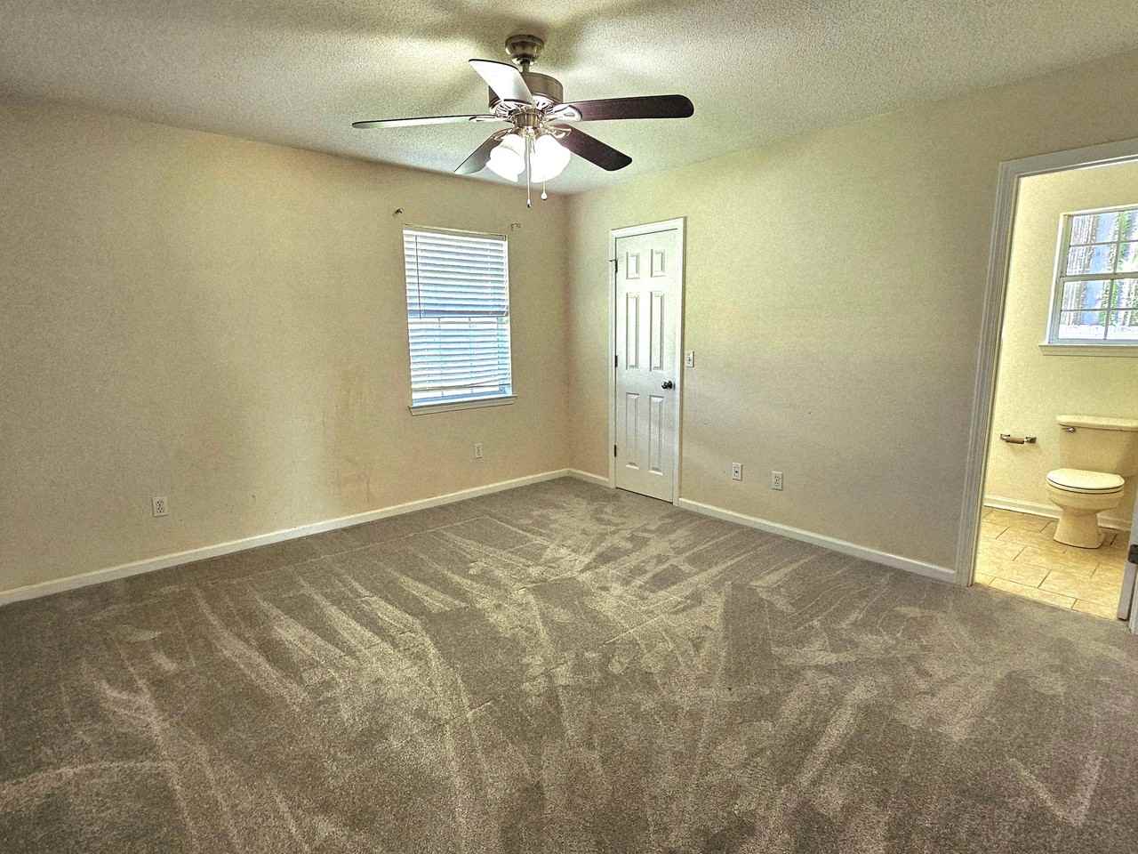 206 Paulk Rd - Photo 7 of 16