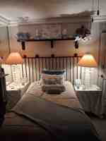 featured image of 3449 Cobbs Ferry Dr