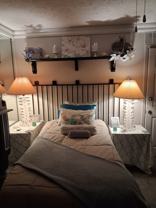 3449 Cobbs Ferry Dr - Photo 1 of 1