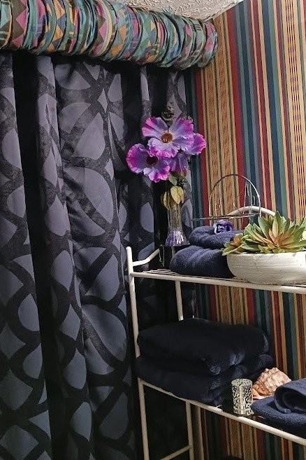 3449 Cobbs Ferry Dr - Photo 2 of 6