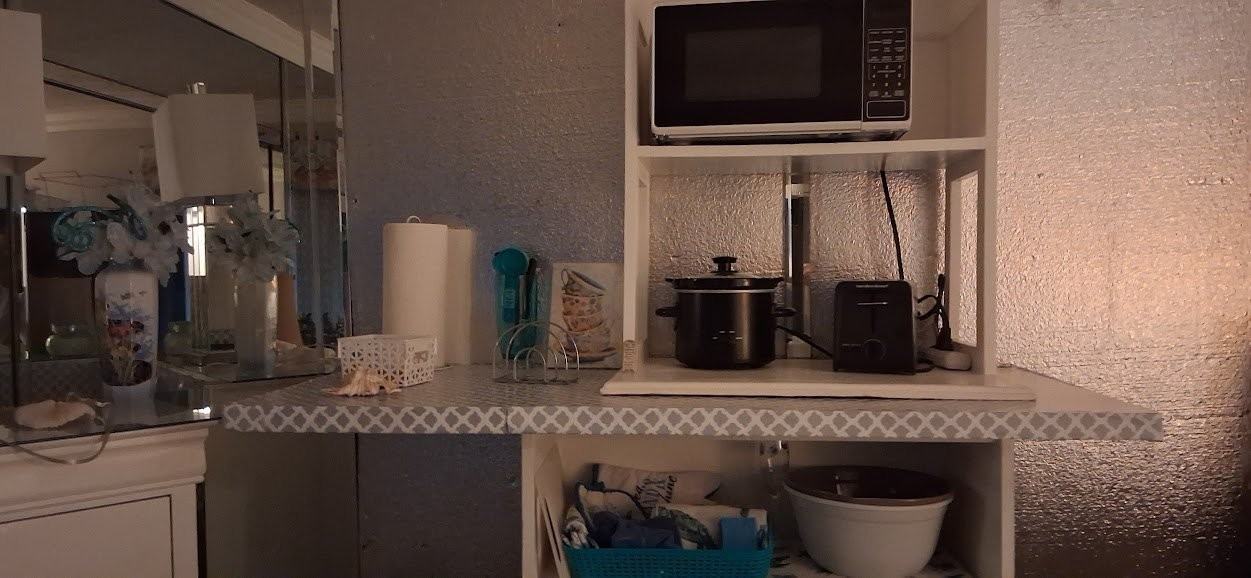 3449 Cobbs Ferry Dr - Photo 3 of 6