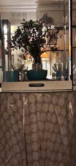 3449 Cobbs Ferry Dr - Photo 4 of 6