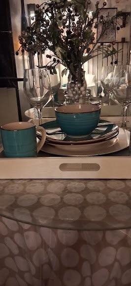 3449 Cobbs Ferry Dr - Photo 5 of 6