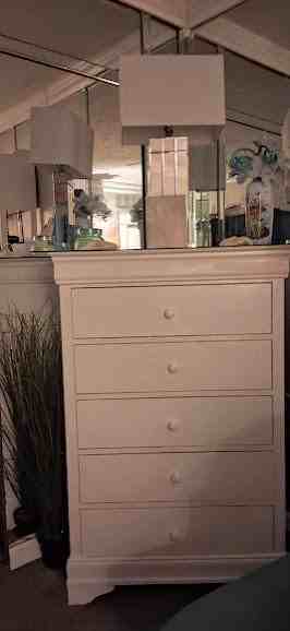 3449 Cobbs Ferry Dr - Photo 6 of 6