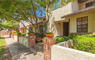 170 E Guadalupe Rd - Photo 1 of 1