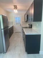 featured image of 309 Ivy St #A