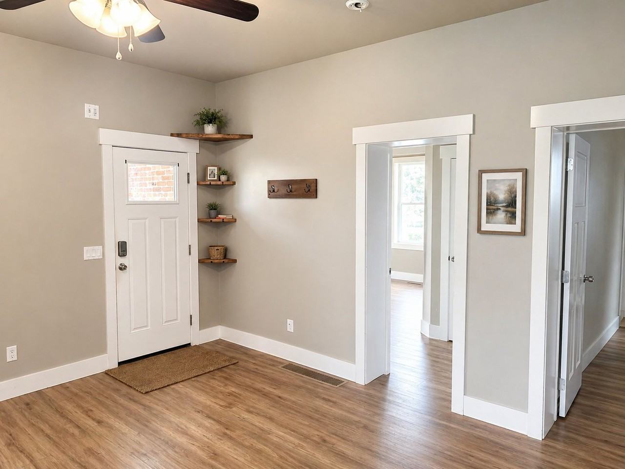 390 Ne - Photo 4 of 14