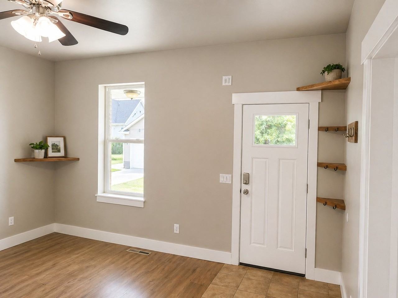 390 Ne - Photo 5 of 14