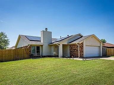 4715 Ne Bell Ave - Photo 2 of 16