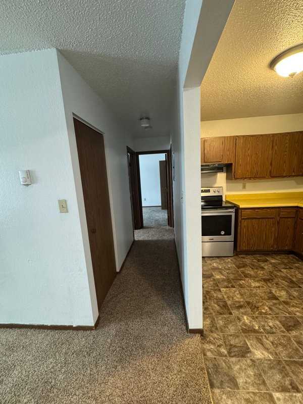 301 Bernice St #B6 - Photo 4 of 9