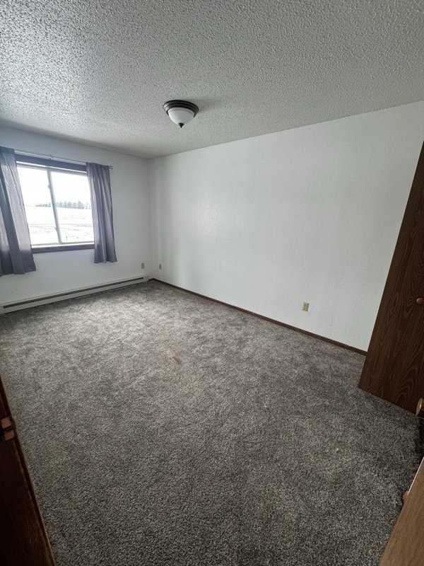 301 Bernice St #B6 - Photo 7 of 9