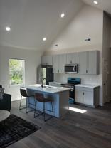 824 W 29th St - Photo 1 of 1