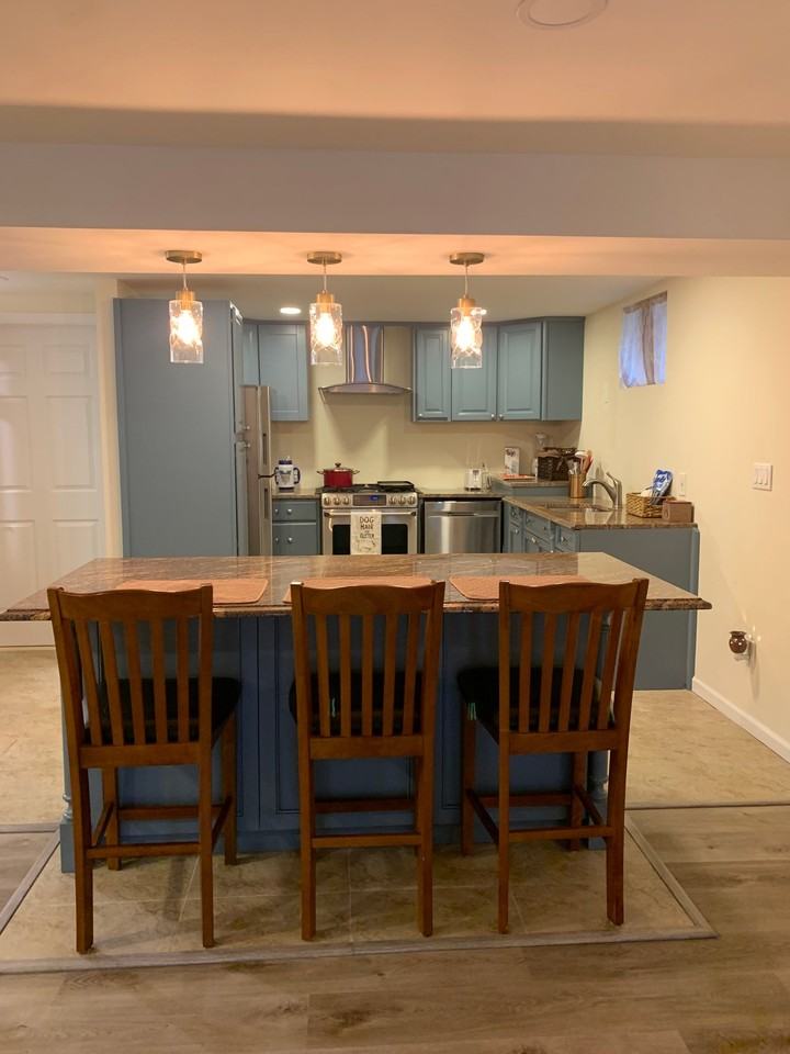 78 Holmes Rd #1 - Photo 2 of 10