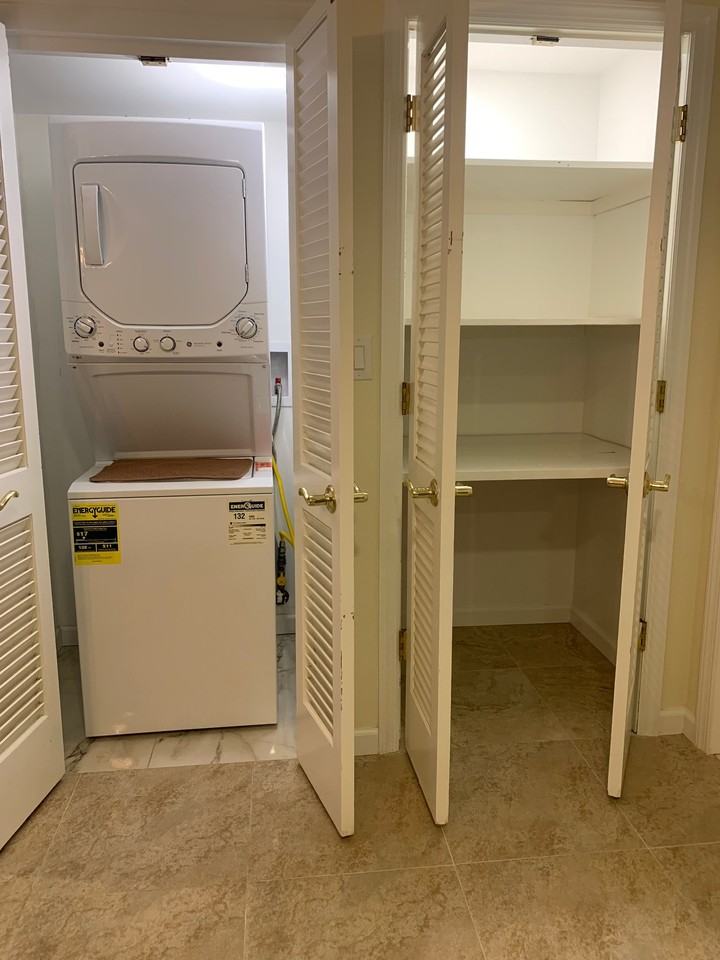 78 Holmes Rd #1 - Photo 3 of 10