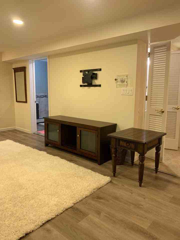 78 Holmes Rd #1 - Photo 4 of 10