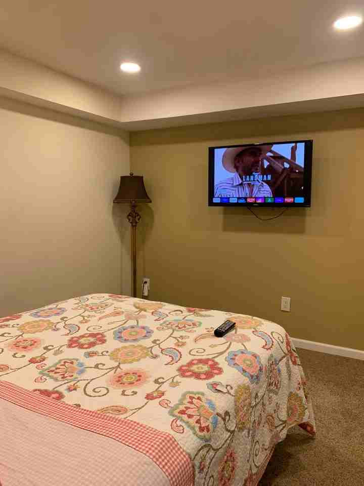 78 Holmes Rd #1 - Photo 5 of 10