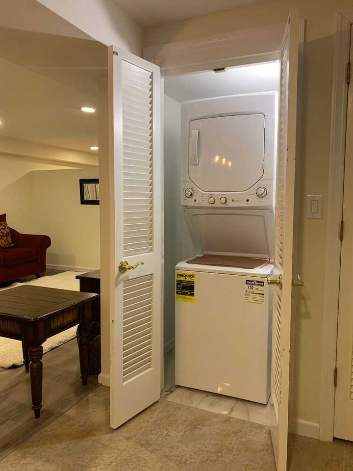 78 Holmes Rd #1 - Photo 6 of 10