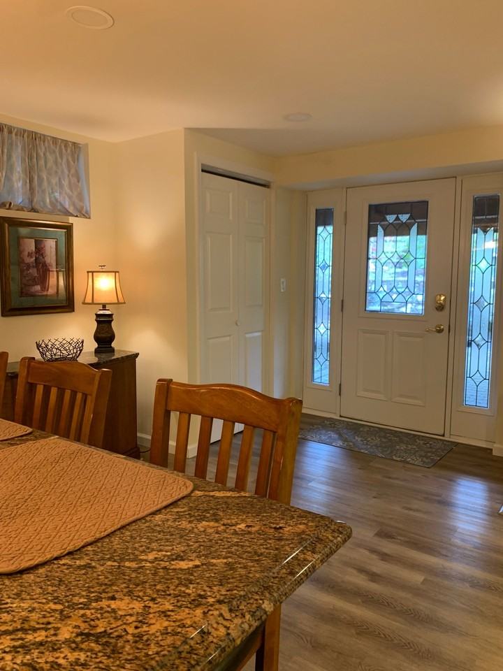 78 Holmes Rd #1 - Photo 7 of 10