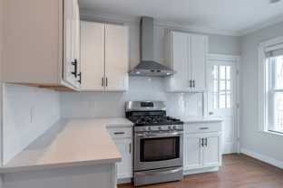 81 Flint St - Photo 1 of 1