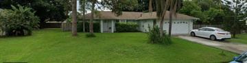 featured image of 1741 Se Lorraine St