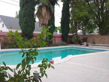 23750 Hartland St #NA - Photo 1 of 1