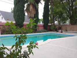 featured image of 23750 Hartland St #NA
