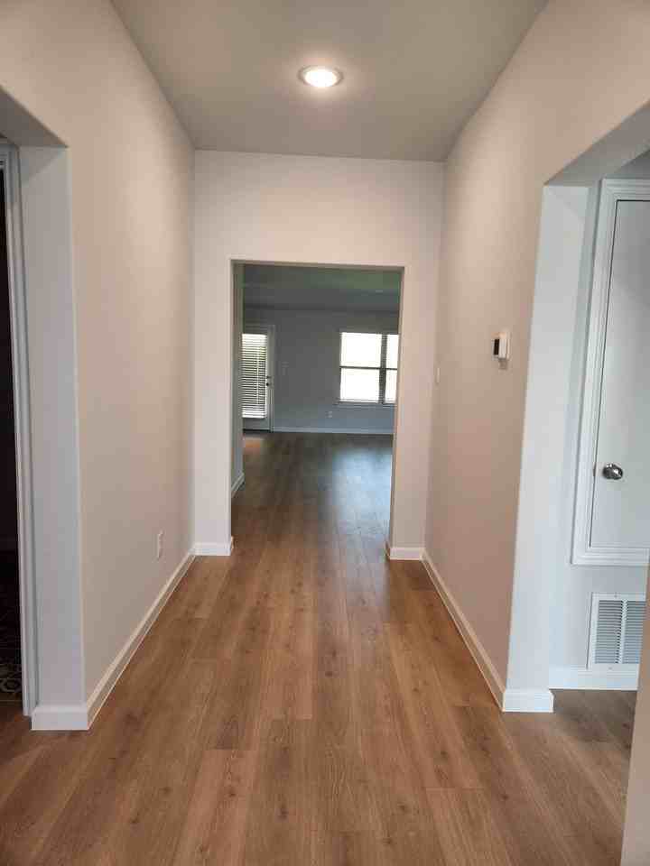 2043 Atlantic Ave - Photo 3 of 20