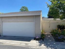 featured image of 28082 Morro Ct