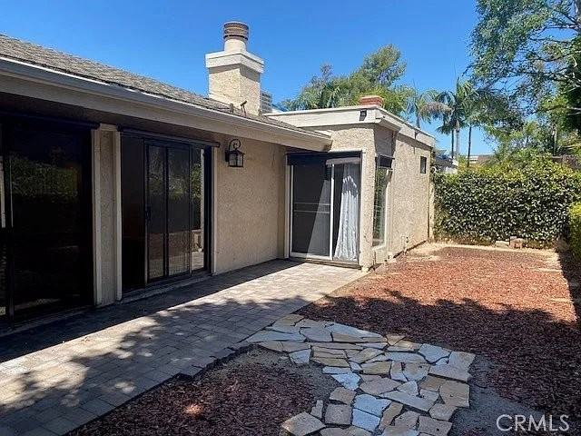 28082 Morro Ct - Photo 2 of 20