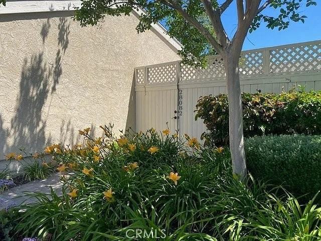 28082 Morro Ct - Photo 3 of 20