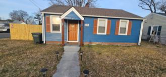 640 Homestead Ave - Photo 1 of 1