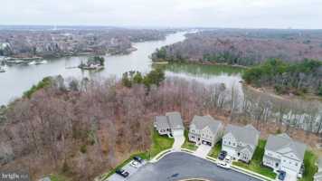featured image of 248 Saltgrass Dr
