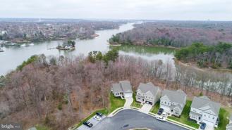 248 Saltgrass Dr - Photo 1 of 1