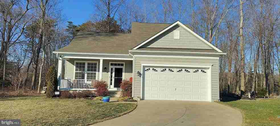 248 Saltgrass Dr - Photo 3 of 3