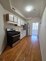 featured image of 530 Monroe St #1