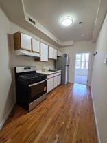 530 Monroe St #1 - Photo 1 of 1
