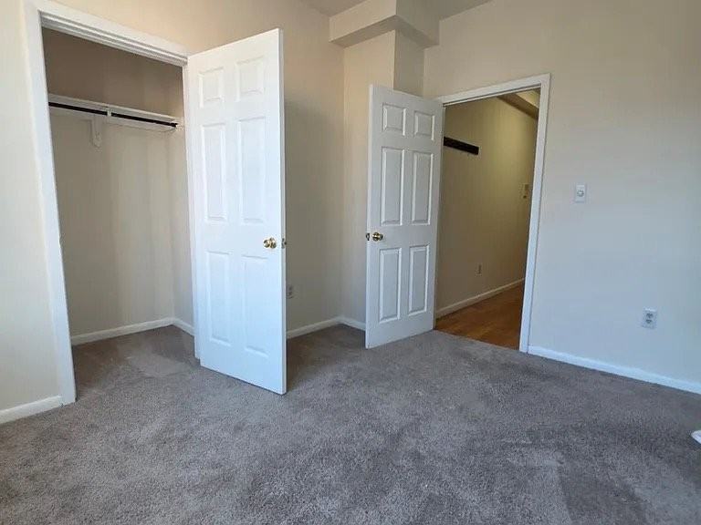 530 Monroe St #1 - Photo 5 of 5