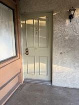 22808 Hilton Head Dr #31 - Photo 1 of 1