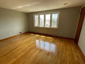 330 Sussex St #NO2 - Photo 1 of 1