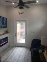 1332 Sandia Ave - Photo 1 of 1
