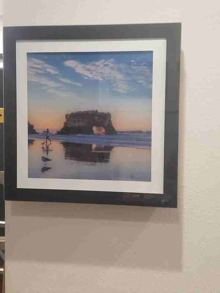 1332 Sandia Ave - Photo 2 of 12