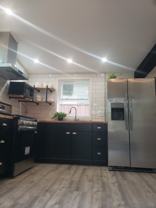 1332 Sandia Ave - Photo 1 of 1