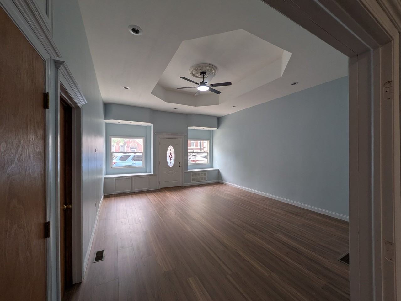 1934 W 21st Pl #1 - Photo 2 of 13