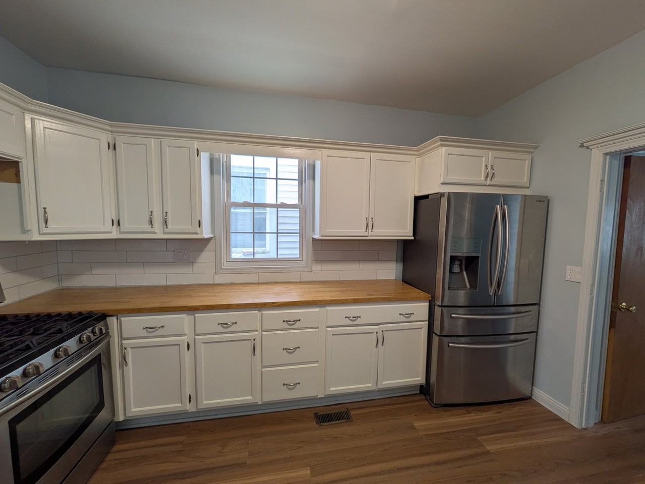 1934 W 21st Pl #1 - Photo 5 of 13